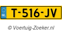 T516JV