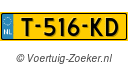 T516KD