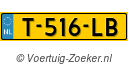 T516LB