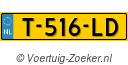 T516LD