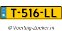 T516LL