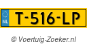 T516LP
