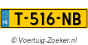 T516NB