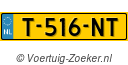 T516NT