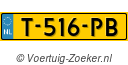T516PB
