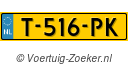T516PK
