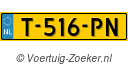 T516PN