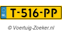 T516PP