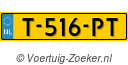 T516PT