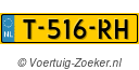 T516RH