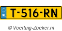 T516RN