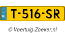 T516SR
