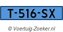 T516SX