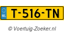 T516TN