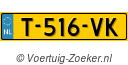 T516VK