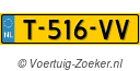 T516VV