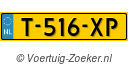 T516XP