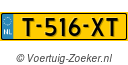 T516XT