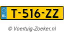 T516ZZ