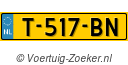 T517BN