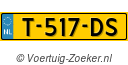 T517DS