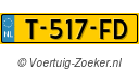 T517FD