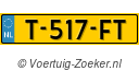 T517FT