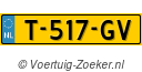 T517GV