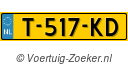 T517KD