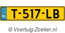 T517LB