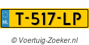 T517LP