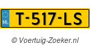 T517LS