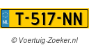 T517NN