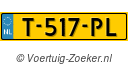 T517PL