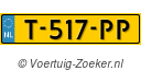 T517PP