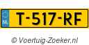 T517RF