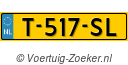 T517SL