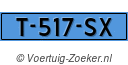 T517SX