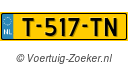 T517TN