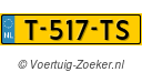 T517TS