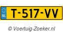 T517VV