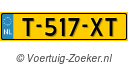 T517XT