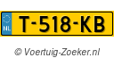 T518KB