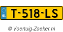 T518LS