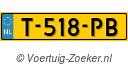 T518PB