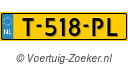 T518PL