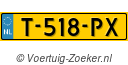 T518PX