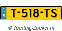 T518TS