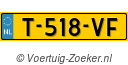 T518VF