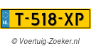 T518XP
